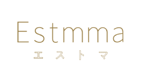 エストマ