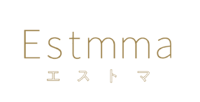 エストマ